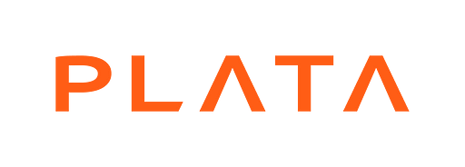 Plata