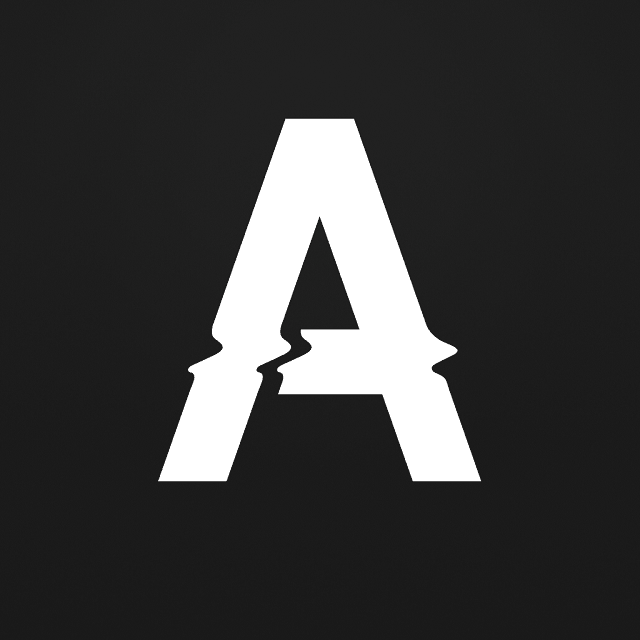 Амедиатека