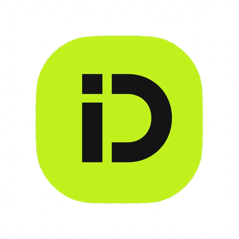 inDrive
