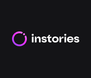 Instories