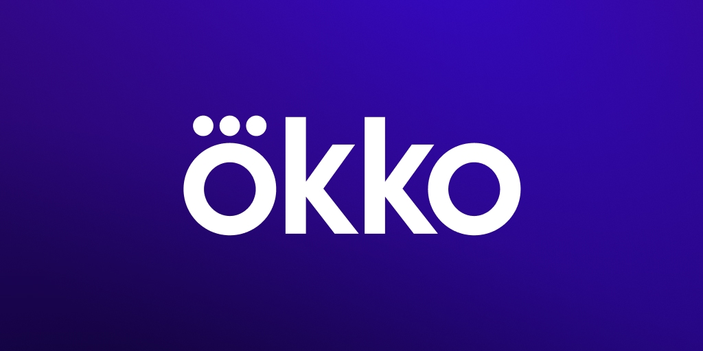 Окко