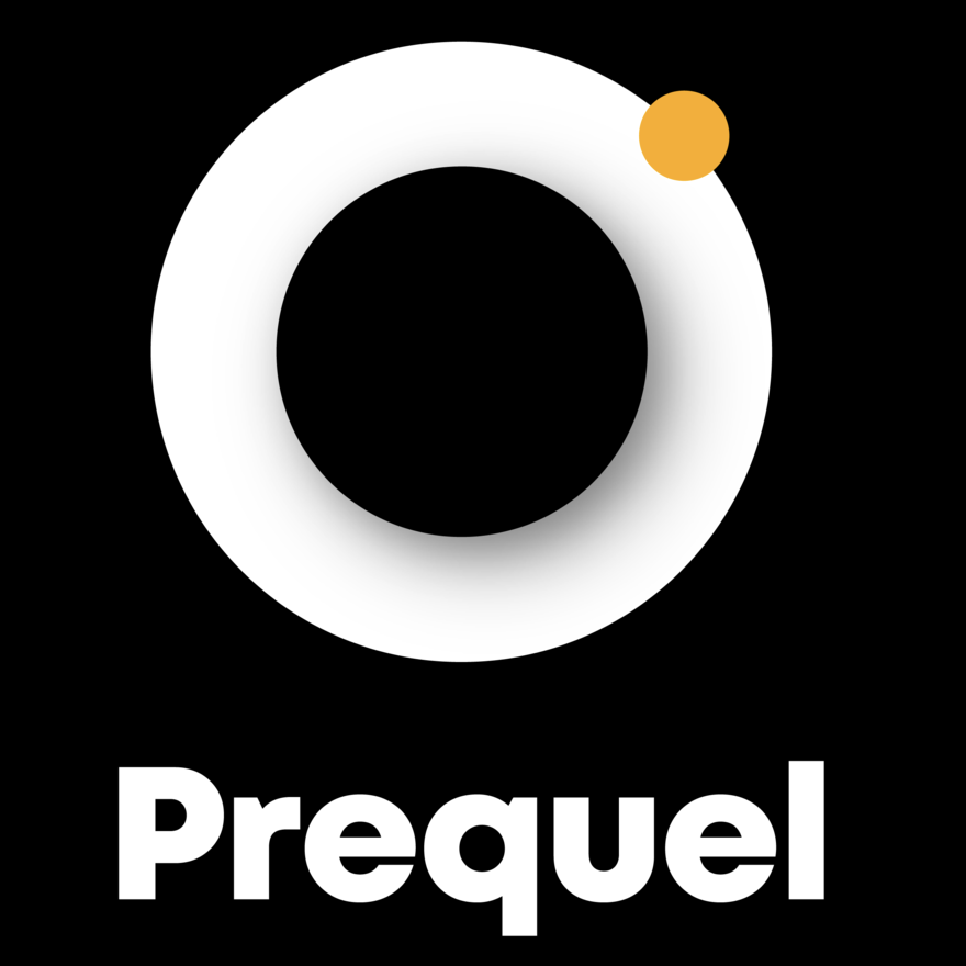 Prequel